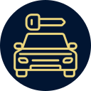 Cheap car rental in Marrakech